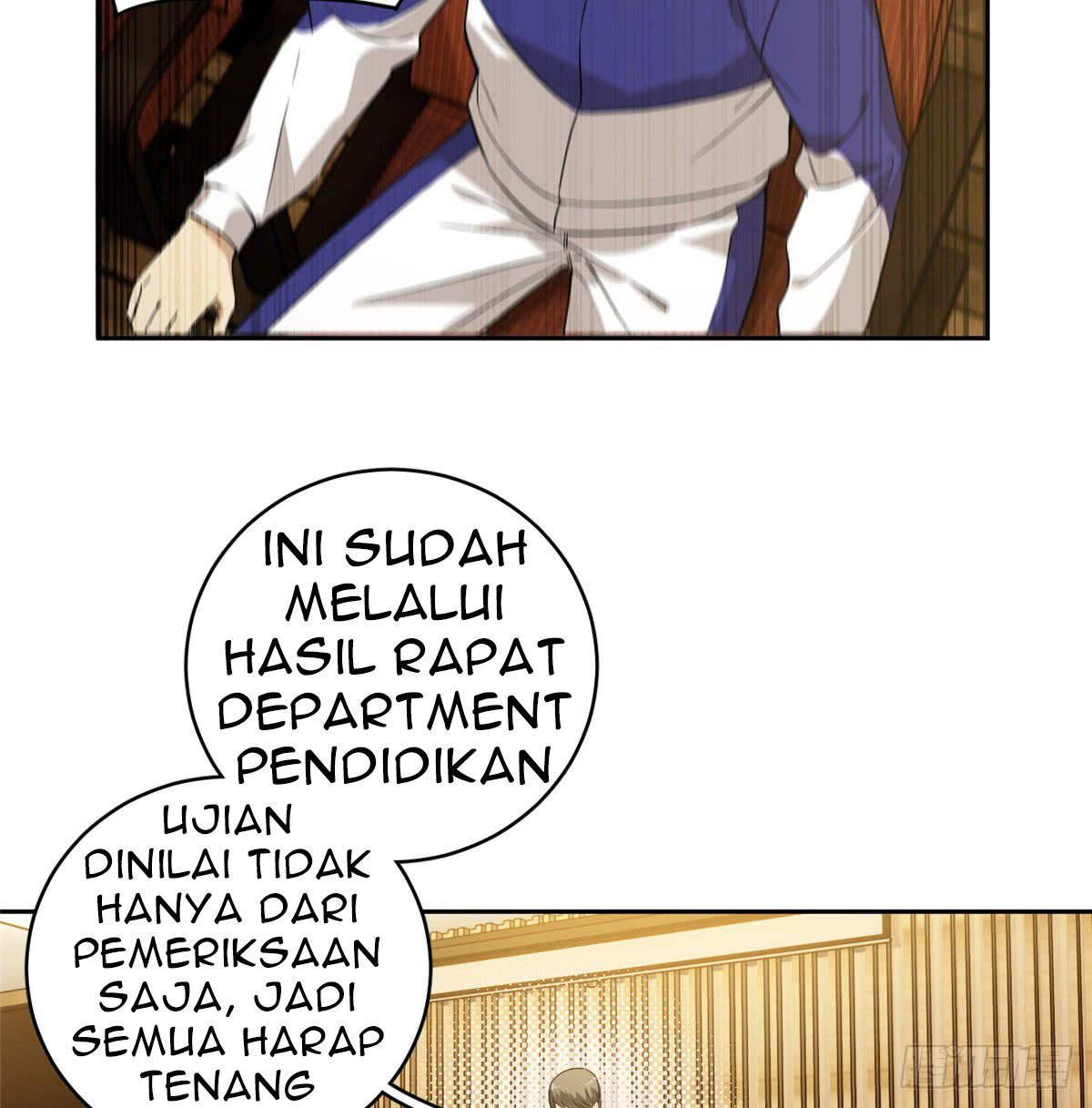 Dilarang COPAS - situs resmi www.mangacanblog.com - Komik global gao wu 016 - chapter 16 17 Indonesia global gao wu 016 - chapter 16 Terbaru 5|Baca Manga Komik Indonesia|Mangacan